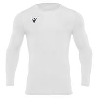 Holly Undershirt Teknisk baselayer - Unisex