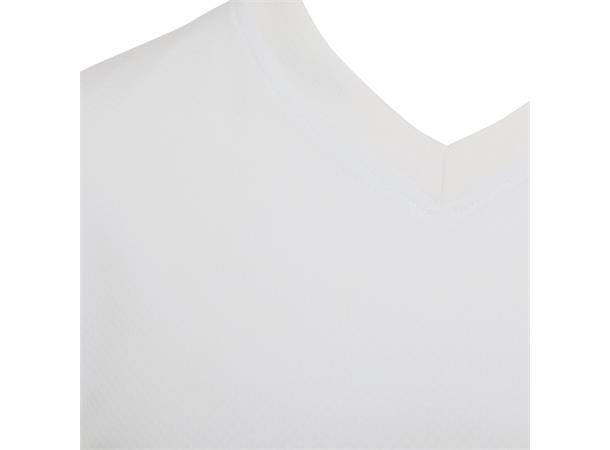 Crowe Slipover WHT M Slipover 