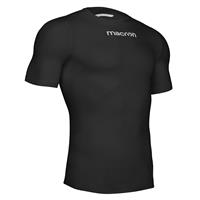 Performance ++ Shirt Pro Baselayer TECH compression underwear