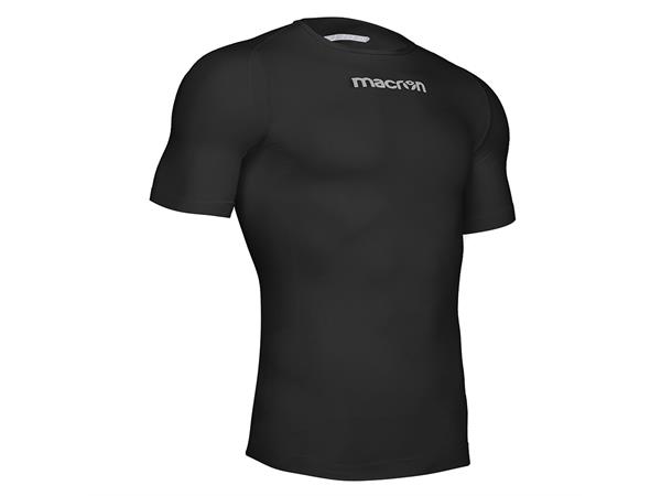 Performance ++ Shirt Pro BLK S/M Baselayer TECH compression underwear 