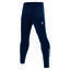 Desna Hero Pant Komfortabel treningsbukse - Unisex