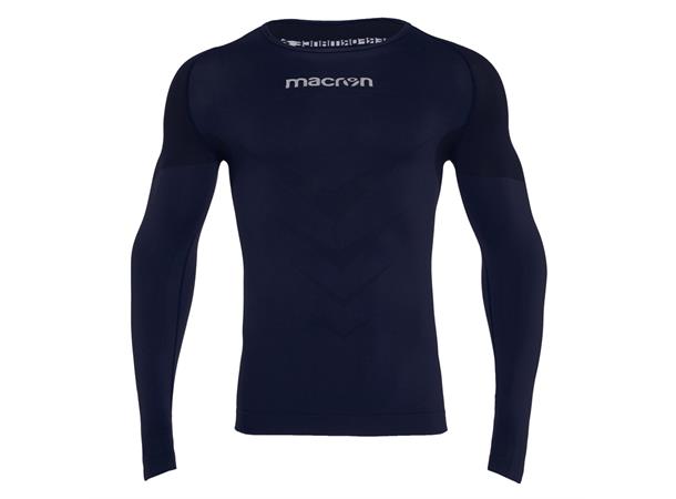 Performance ++ Shirt LS  Pro NAV S/M Baselayer TECH Compression underwear 