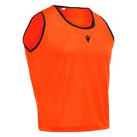 Practice + ORA S Markeringsvest