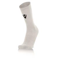 WogF Lacrosse Fixed Sokker