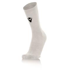 WogF Lacrosse Fixed Sokker