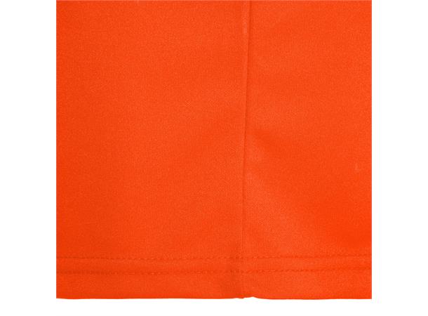 Mesa Hero Short ORA L Trenings- og kampshorts - Unisex 