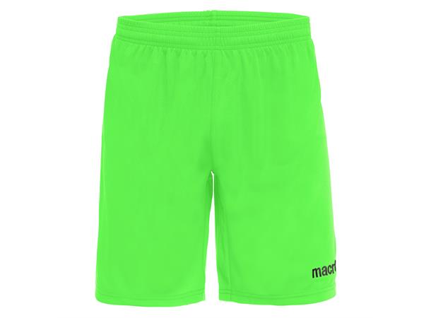 Mesa Short NGRN XL Match day short 