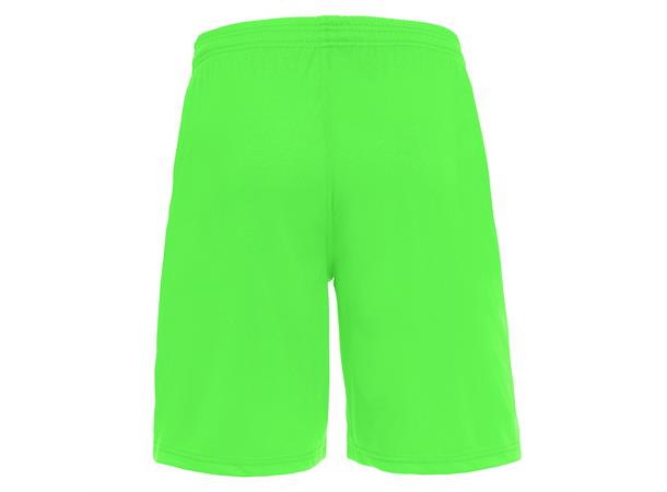 Mesa Short NGRN XL Match day short 
