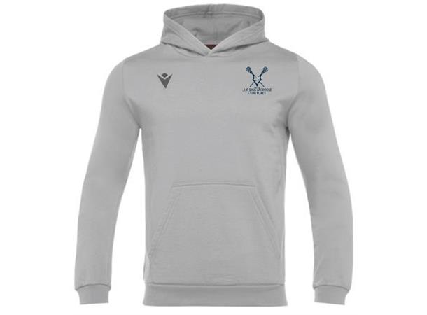 WogF Lacrosse Banjo F Hettegenser 