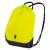 Campus Gym Sack NYEL ONE-SIZE Praktisk gymbag 