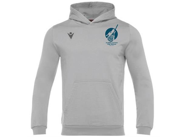 WogF Lacrosse Banjo W Hettegenser 