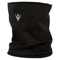 Blizzard Neckwarmer BLK Buff - One-Size