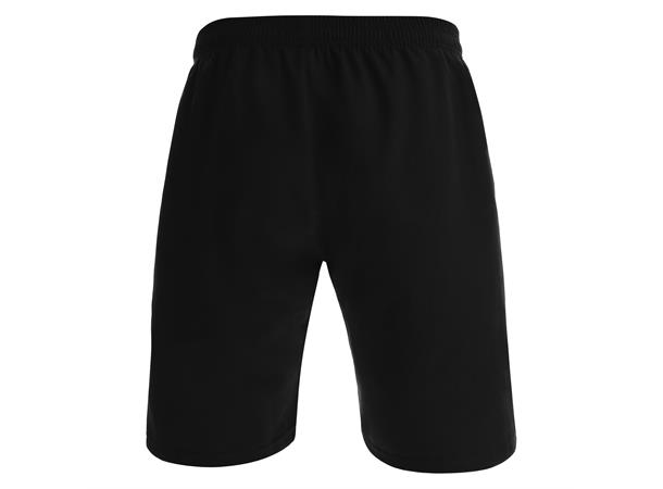 Maracas Bermuda Micro BLK L Fritidsshorts 