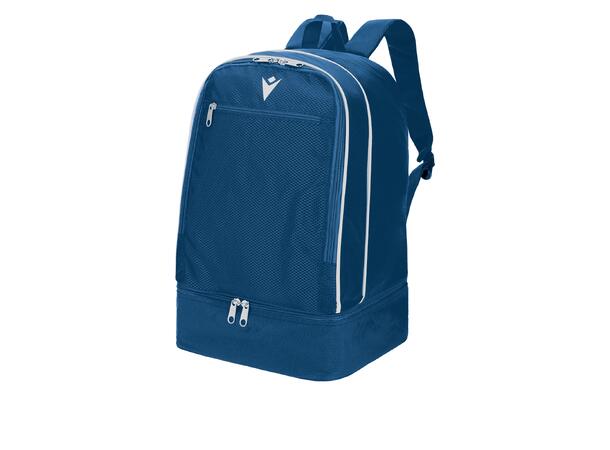 Academy Evo ROY ONE-SIZE Funksjonell og moderne ryggsekk 