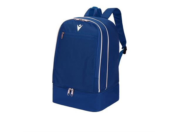 Academy Evo ROY ONE-SIZE Funksjonell og moderne ryggsekk 