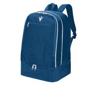 Academy Evo ROY ONE-SIZE Funksjonell og moderne ryggsekk