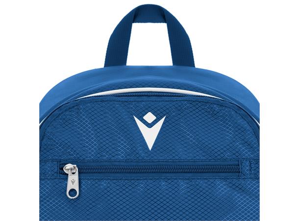 Academy Evo ROY ONE-SIZE Funksjonell og moderne ryggsekk 