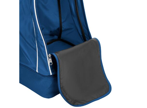 Academy Evo ROY ONE-SIZE Funksjonell og moderne ryggsekk 