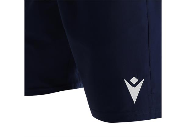 Maracas Bermuda Micro NAV S Fritidsshorts 