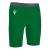 Oak Undershorts GRN S Tettsittende undertights - Unisex 