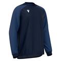 Skarn Contact Top Rugby NAV L Teknisk Treningsoverdel - Unisex