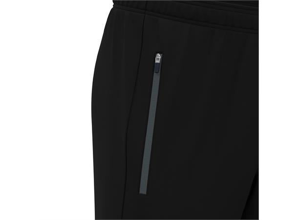 Archen Training Pants BLK XL Treningsbukse -Unisex 