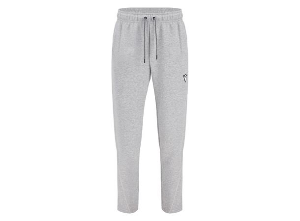Ithaki Icon pant GRY S Bukse i bomull - Unisex 
