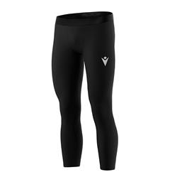 Ivy Compression Long Pants Kompresjonstight - Unisex
