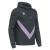 Fenders Hooded Sweatshirt ANT XL Hettegenser i bomullsmiks - Unisex 