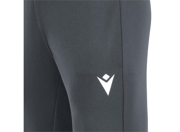 Desna Hero Pant ANT 3XS Komfortabel treningsbukse - Unisex 