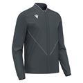 Morpheus Travel Full Zip Top ANT XXL Teknisk reisejakke - Unisex