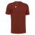 Boost Eco T-shirt CRD XXS T-Skjorte i Eco-tekstil - Unisex 