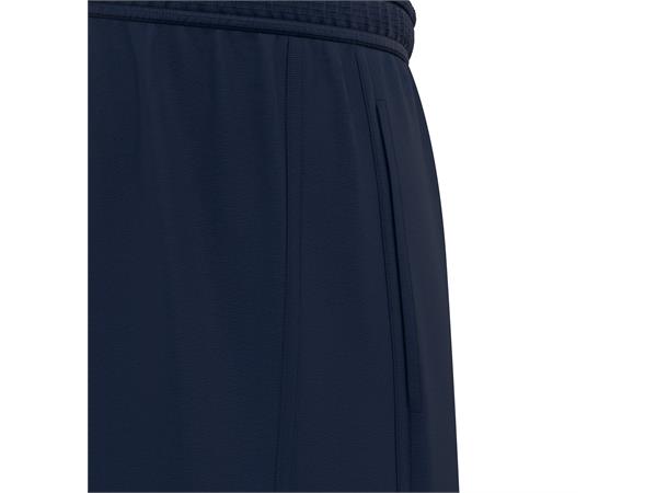 Dravite Eco shorts NAV S Teknisk kamp og treningsshorts - Unisex 