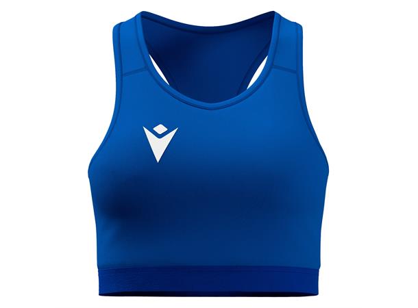 Fiona Bra Atletica Woman ROY L Teknisk sports-BH 