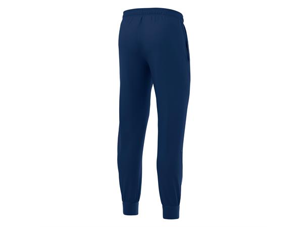 Heracles Pants NAV 3XL Teknisk Joggebukse - Unisex 