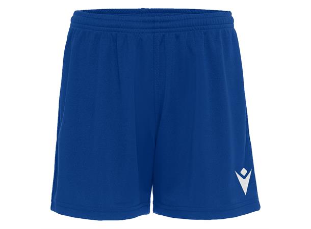 Amethyst Hero Rugby JR Shorts ROY 4XS Teknisk JR shorts i slitesterkt tekstil 