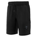 Island Icon bermuda BLK M Fritidsshorts - Unisex