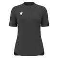 Zyra Womans shirt ANT S Teknisk trenings T-skjorte til dame