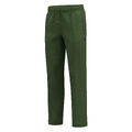 Shiny Icon pant MGRN 5XL Bukser - Unisex