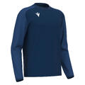 Thalos Training Top NAV 4XS Teknisk treningsgenser