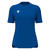 Zyra Womans shirt ROY XXS Teknisk trenings T-skjorte til dame 