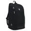 AXIS backpack Medium Funksjonell ryggsekk 20L