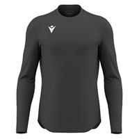 Void Shirt Longsleeve ANT 3XL Spillertrøye – Lett, pustende