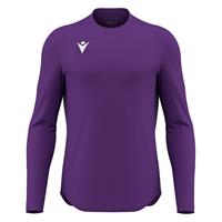Void Shirt Longsleeve PRP XXL Spillertrøye – Lett, pustende