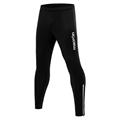 Desna Training Pant BLK XXS Komfortabel treningbukse - Unisex