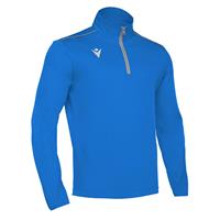 Havel Training Top 1/4 Zip ROY L Teknisk treningsgenser  - Unisex