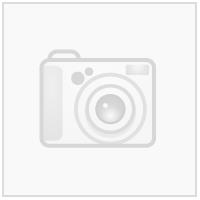 Nebula Woman Shorts WHT 3XS Teknisk kamp-og treningsshorts til dame